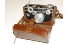 Property photo 56 - Personal Property Auction, Furniture, Glassware, Pictures, Kitchen Appliances, Household, Fishing Gear, Vintage Cameras, Electronics, Toys, Games